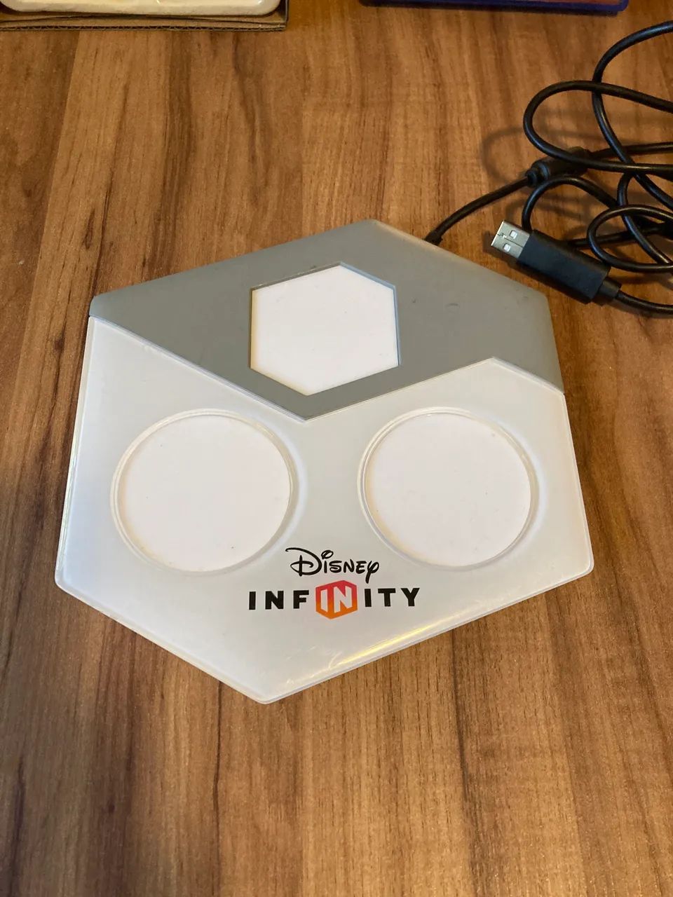 Disney Infinity 3.0 PS4 - Foto 3