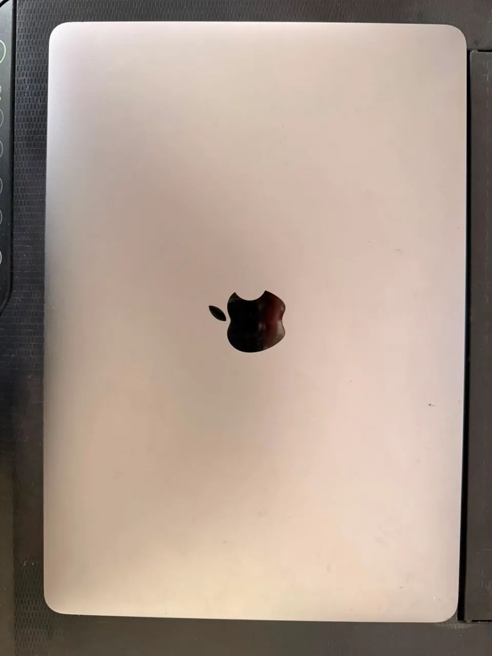 MacBook Pro 2017 a1708 - Foto 5