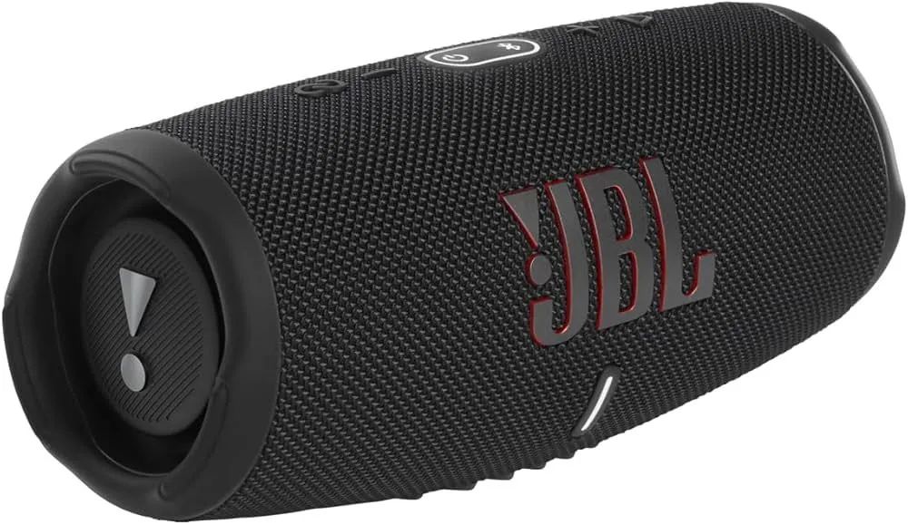 JBL