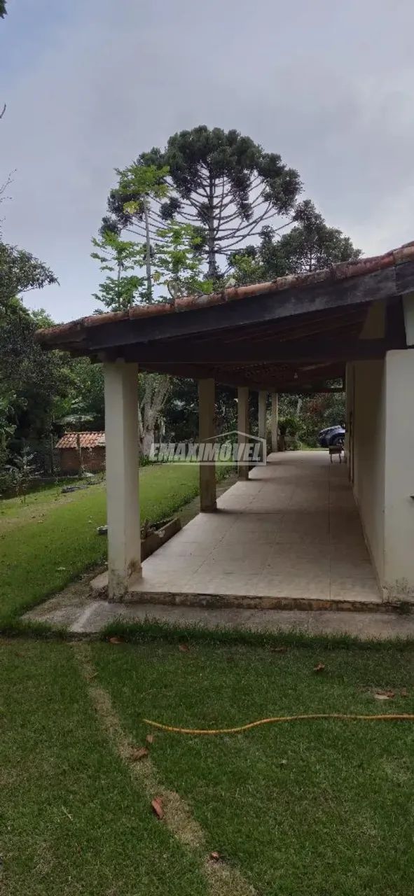 Chácara á venda com 3 Quartos sendo 1 suíte em Ibíuna-SP - Foto 3