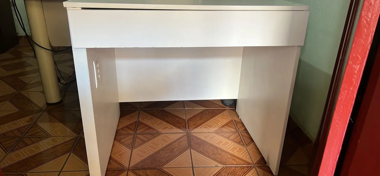 Mesa para escritório  - Foto 4