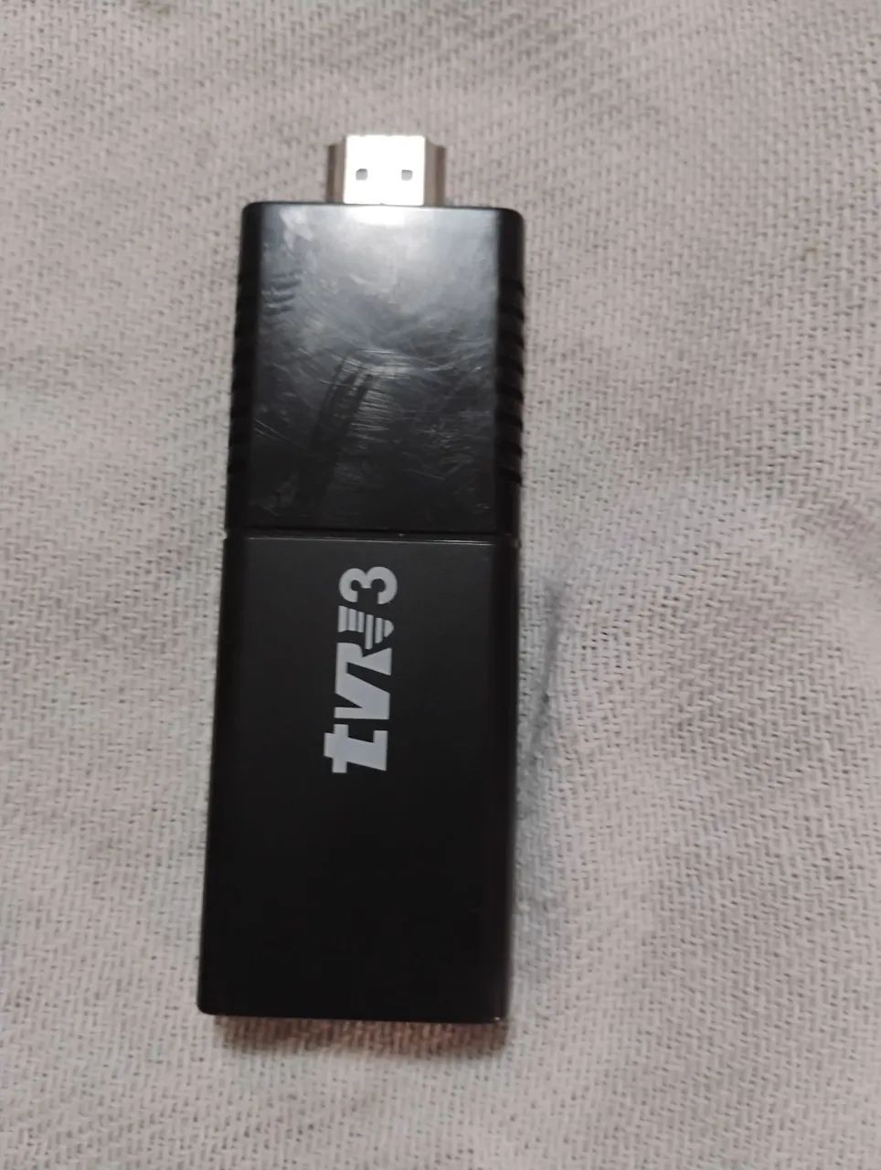 Tv stick Android  - Foto 2