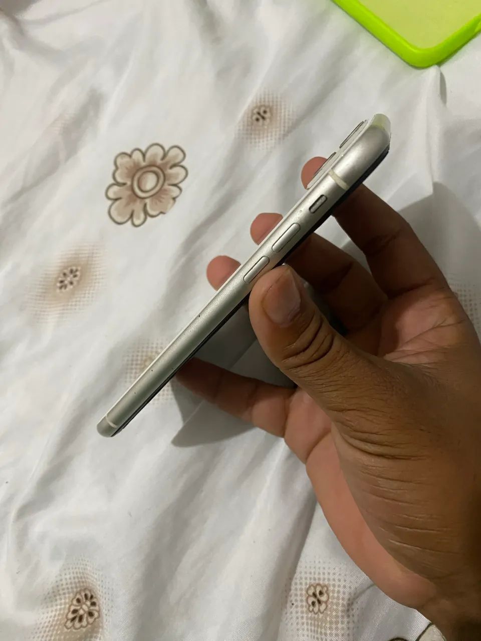 IPHONE 11 - Foto 3
