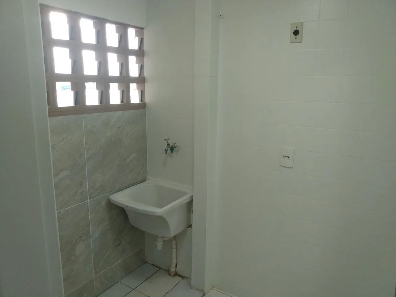 Foto - São José dos Campos - Jardim São Dimas