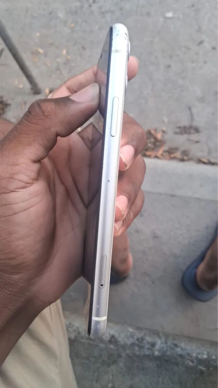 iPhone - Foto 4