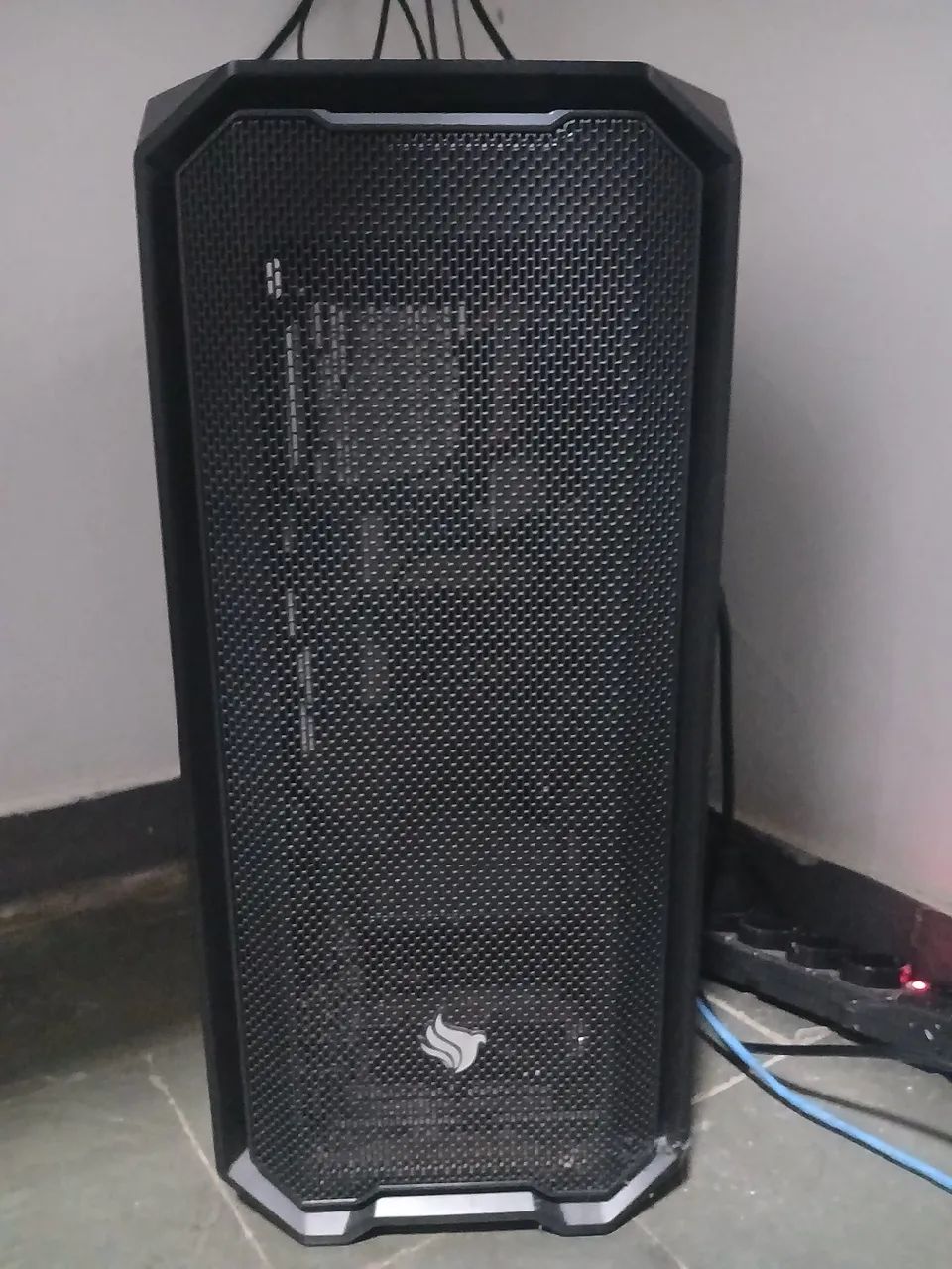 Setup completo Ryzen 5 32gb ram - Foto 2