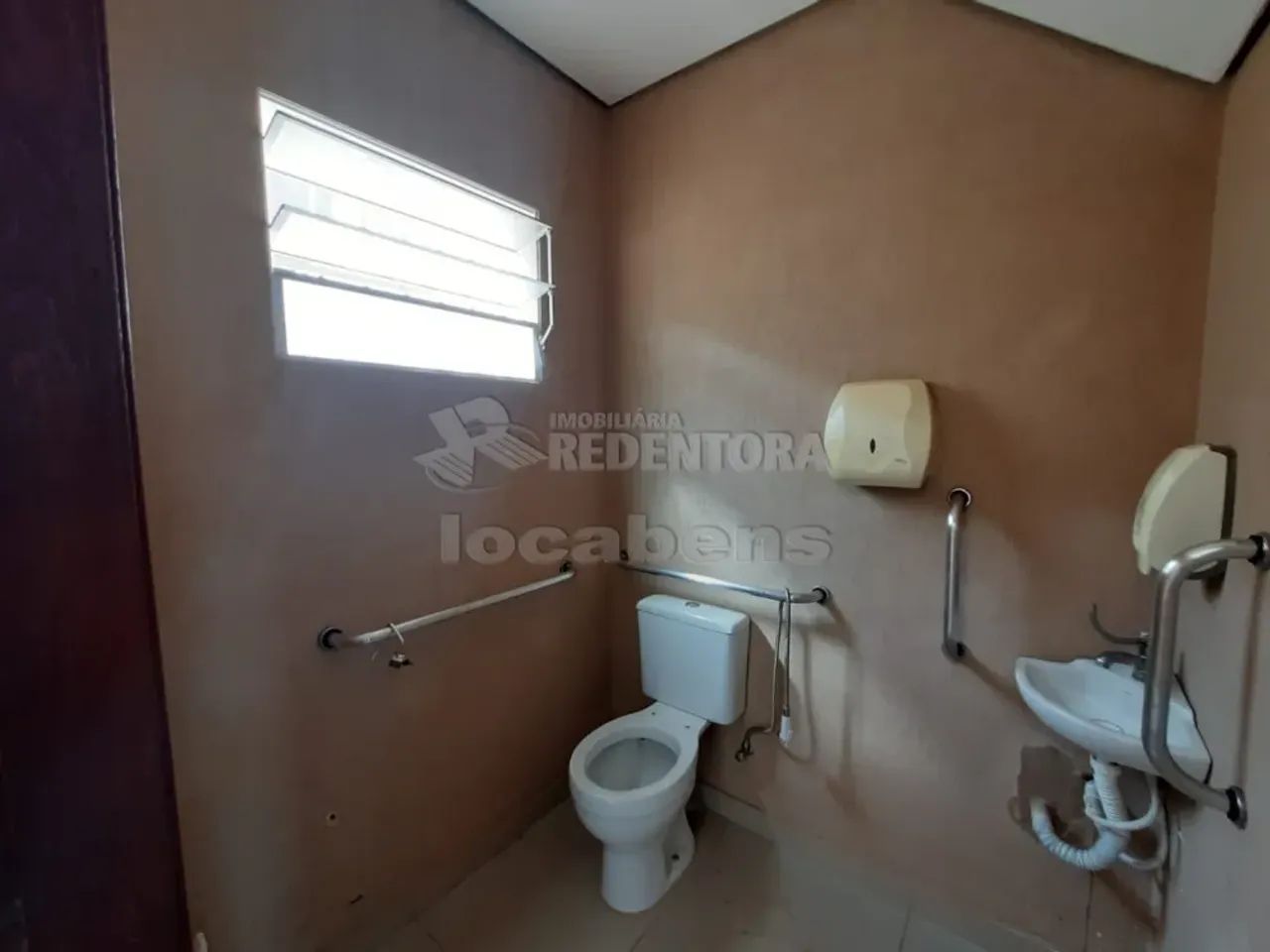 Salão Comercial - Jardim Urano - Foto 5