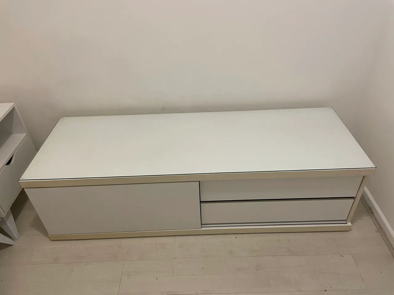Rack Branco - Foto 4