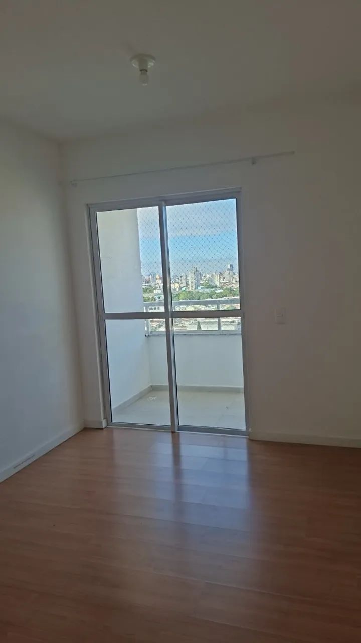 Apartamento 01 suite e um quarto - Foto 3
