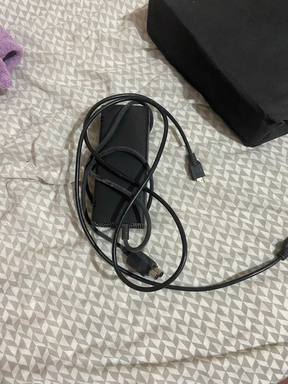 xbox 360 - Foto 5