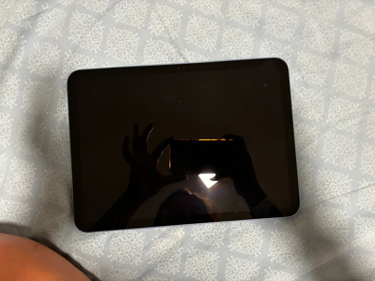 iPad 11 A16 - Foto 2