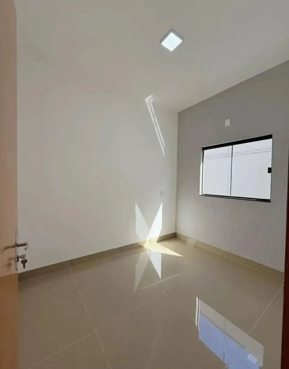 CASA NA SERRARIA DISPONÍVEL  - Foto 5