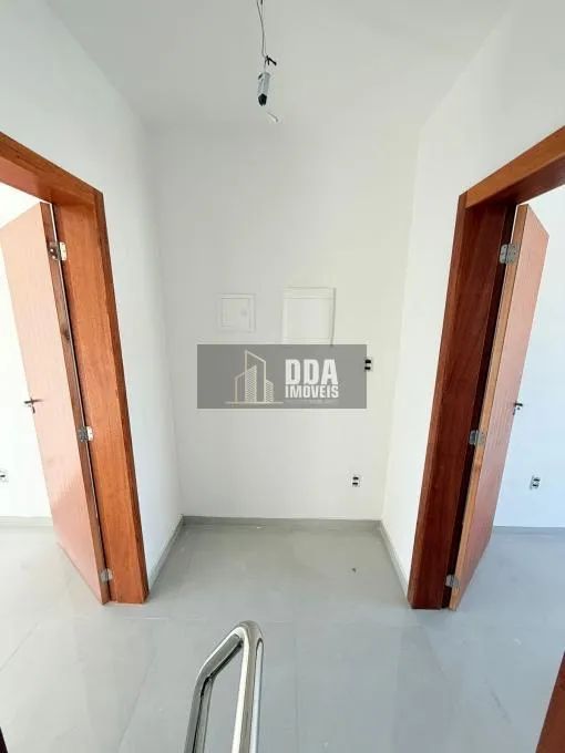 Sobrado 2 Quartos Palhoça - SC - Bela Vista - Foto 4