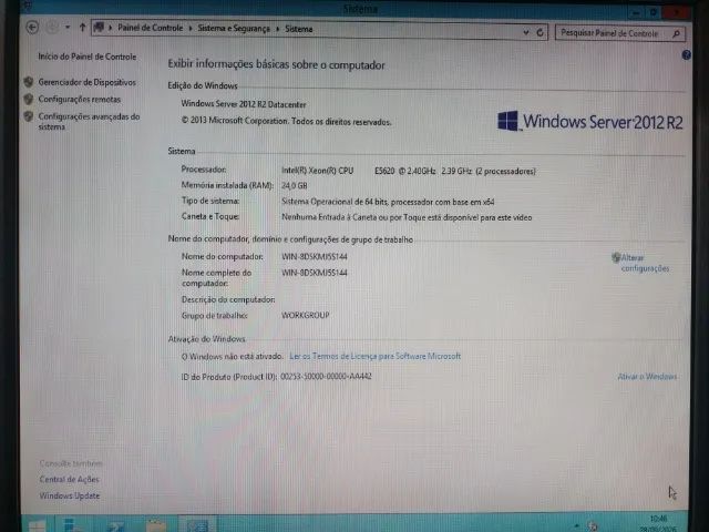 Servidor Dell PowerEdge R710 - Foto 2
