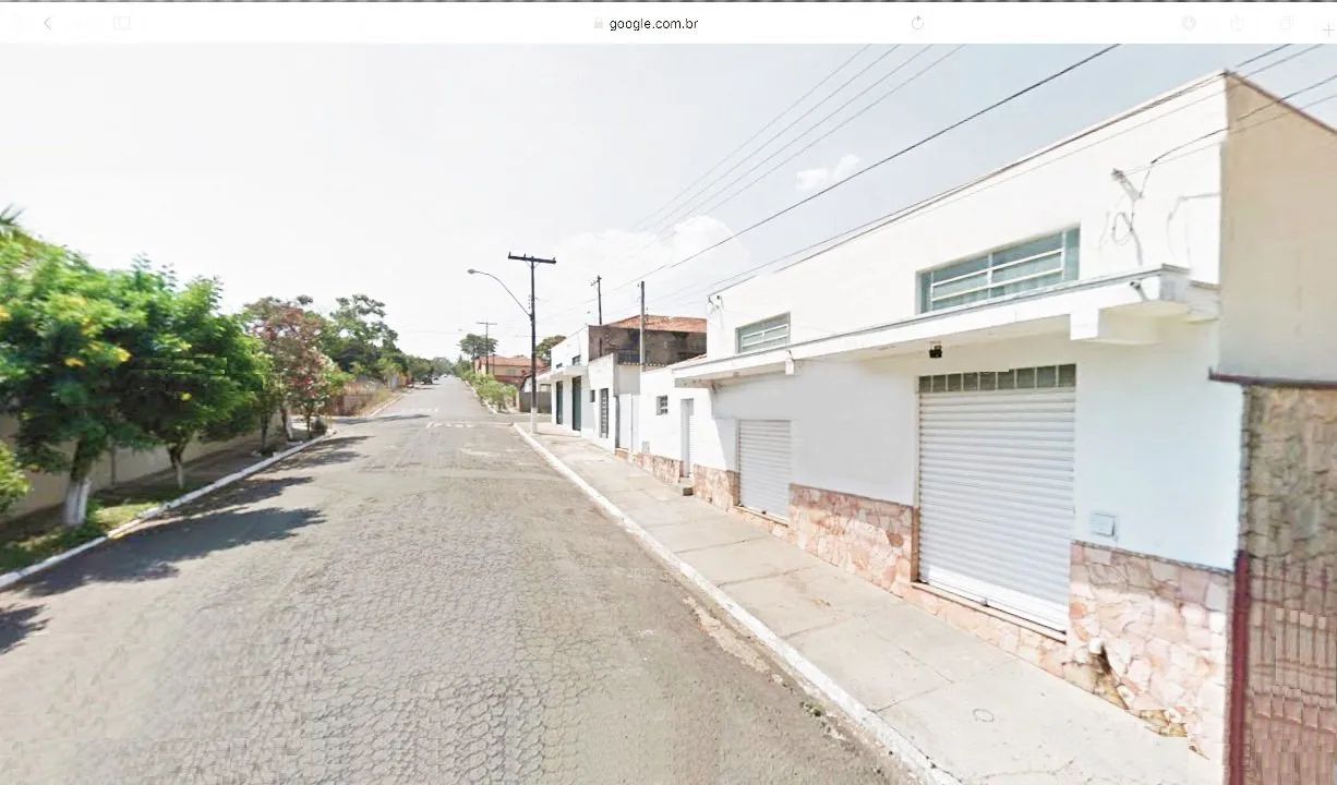 Comercial Salão em Analandia - Foto 2