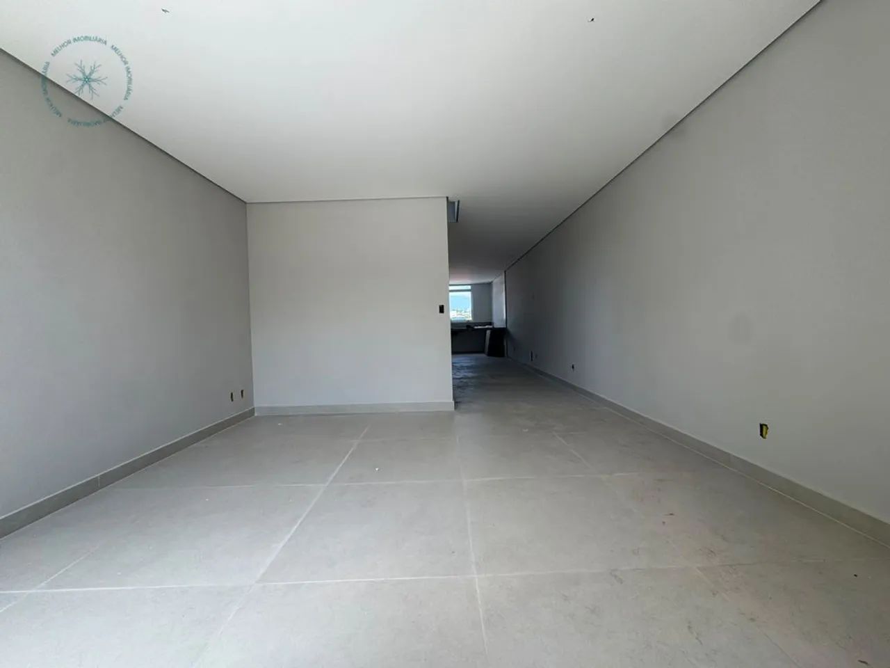 Casa para alugar no Itapoã, Belo Horizonte - MG - Foto 3