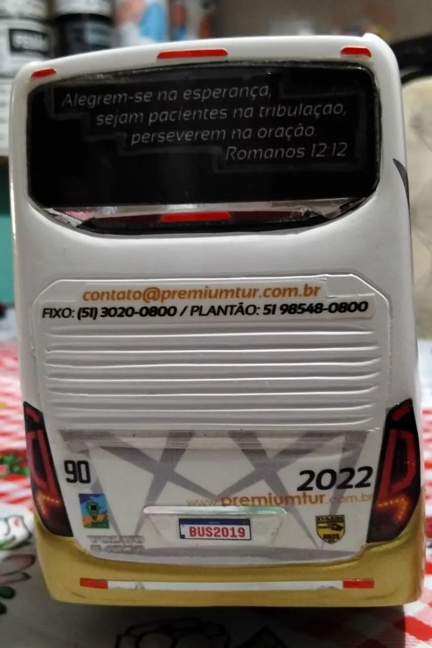 Miniatura  - Foto 2