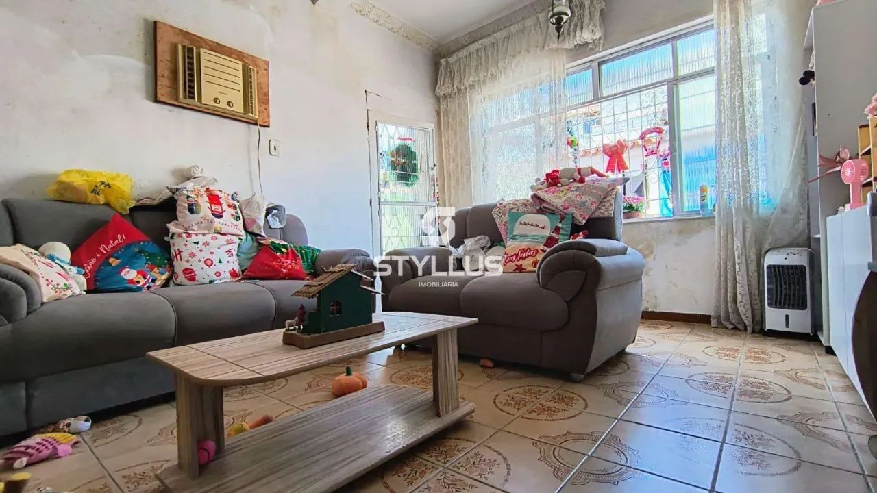 Piedade | Casa 3 quartos, sendo 1 suite - Foto 3