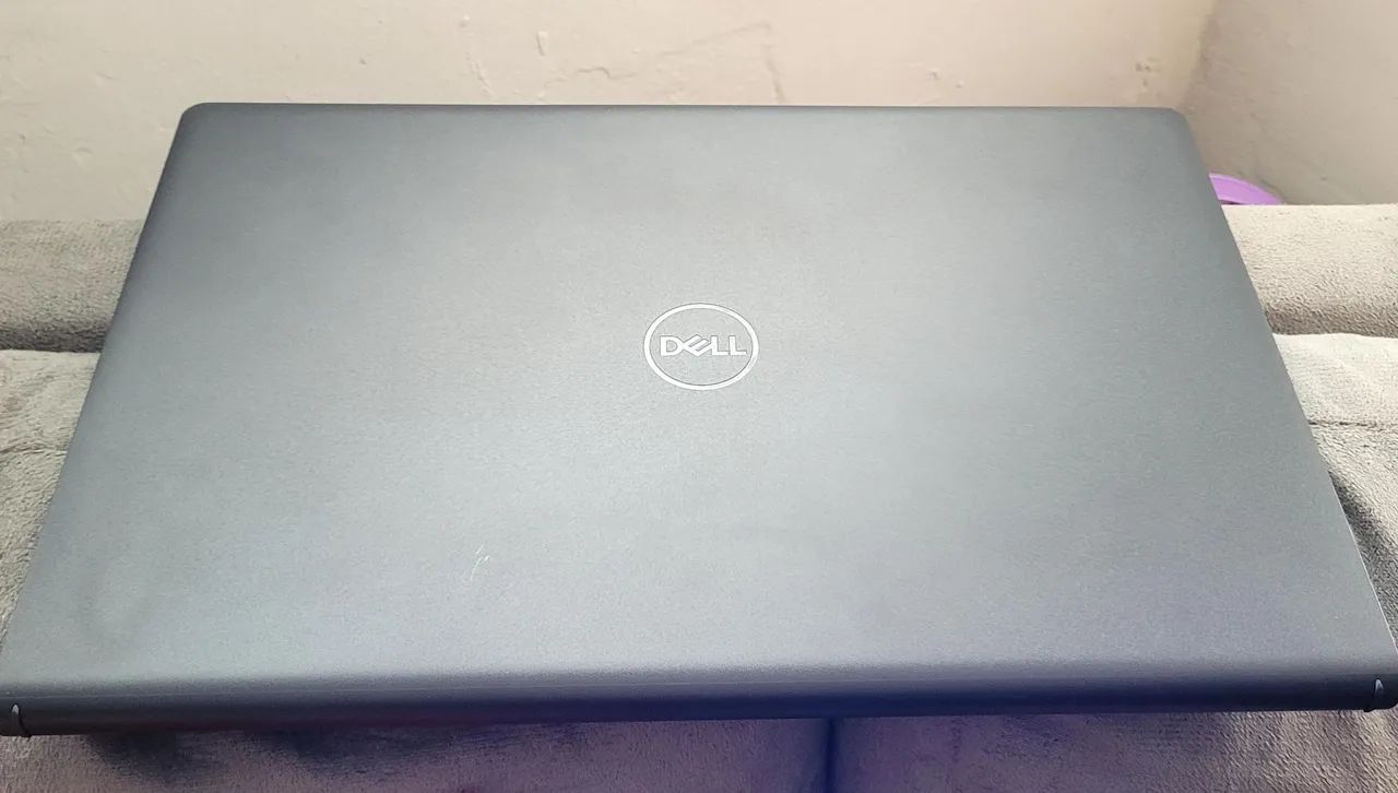 Notebook DELL CORE i5 - Foto 5
