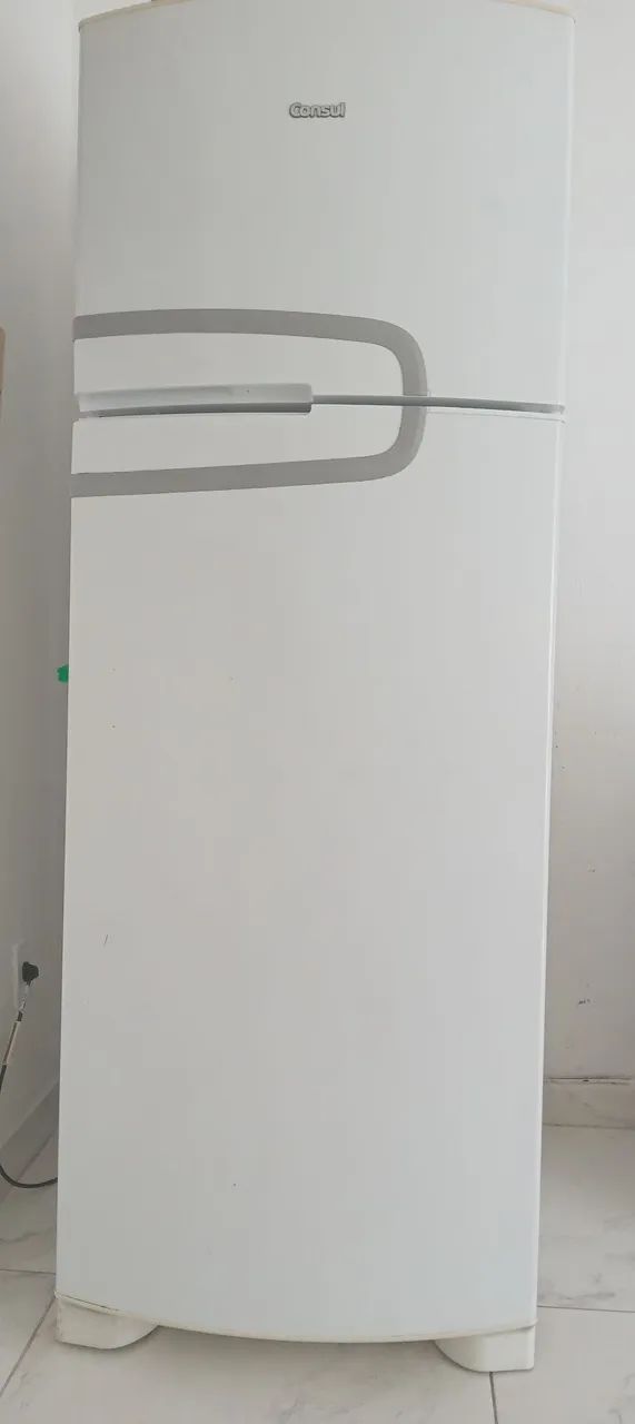 Combo eletrodomésticos 110v