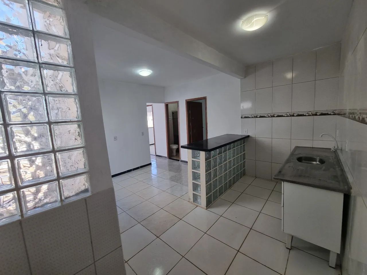 Casa na Q318 del lago mandala