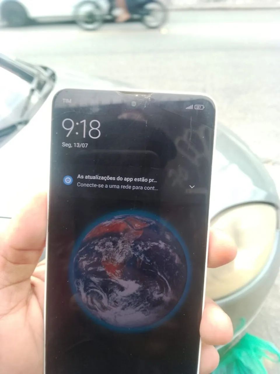 Poco x6 5G - Foto 5