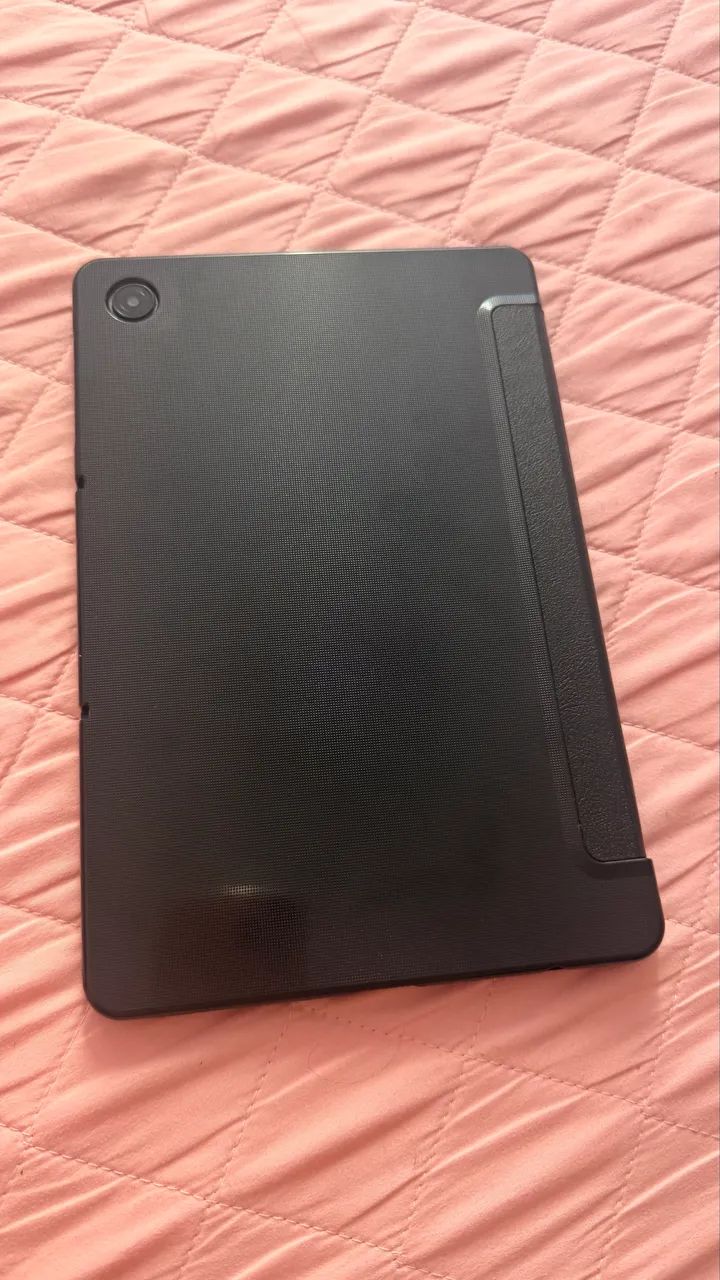 Tablete  64 gigas tab 2 - Foto 2