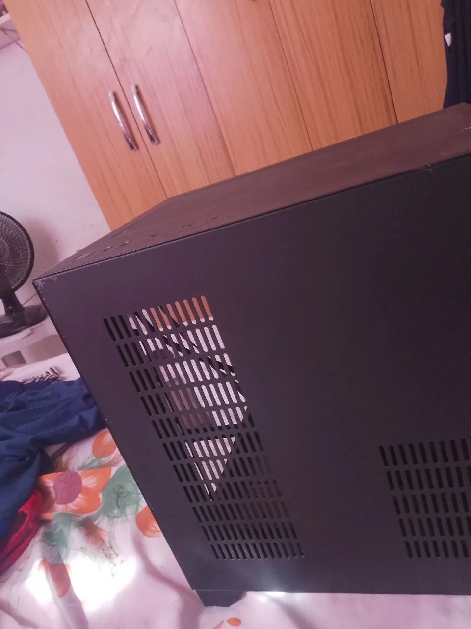 Vende-se  - Foto 4