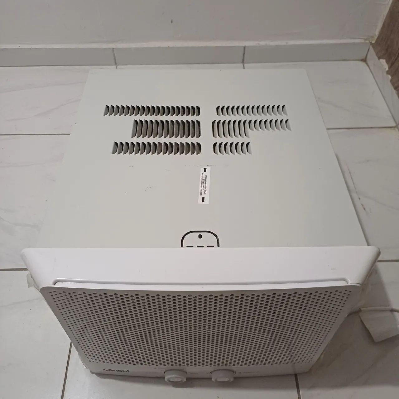 Ar Condicionado  - Foto 4