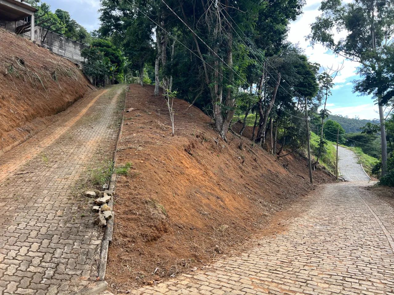 Foto - Juiz de Fora - Dom Bosco