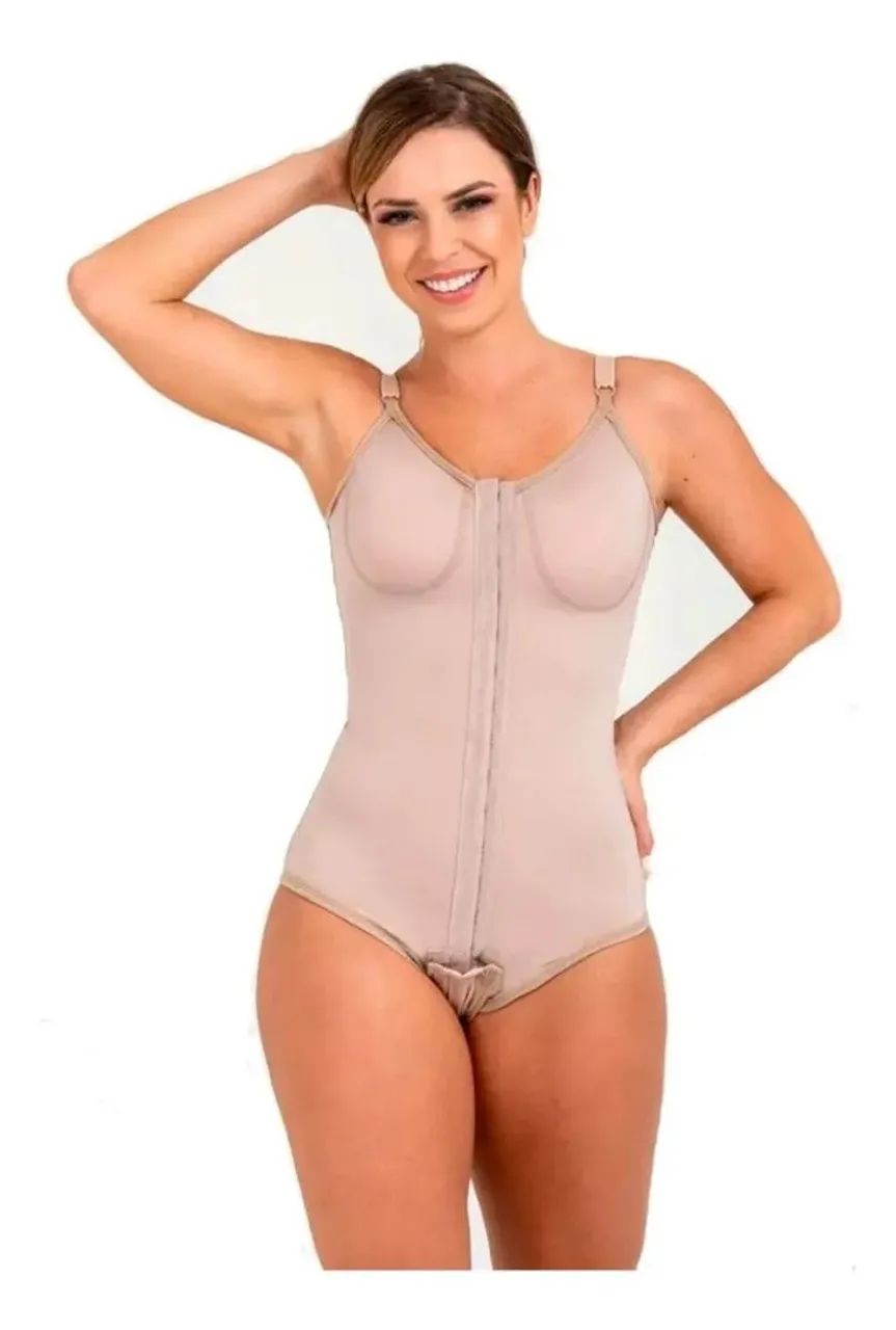 Body Lipoaspiração New Form