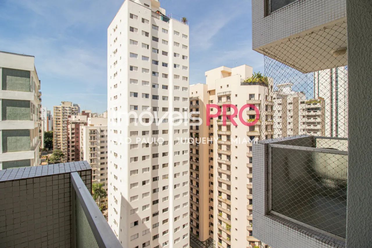 MOEMA PÁSSAROS - 3 DORMITÓRIOS - 83M² - 1 VAGA - Foto 5