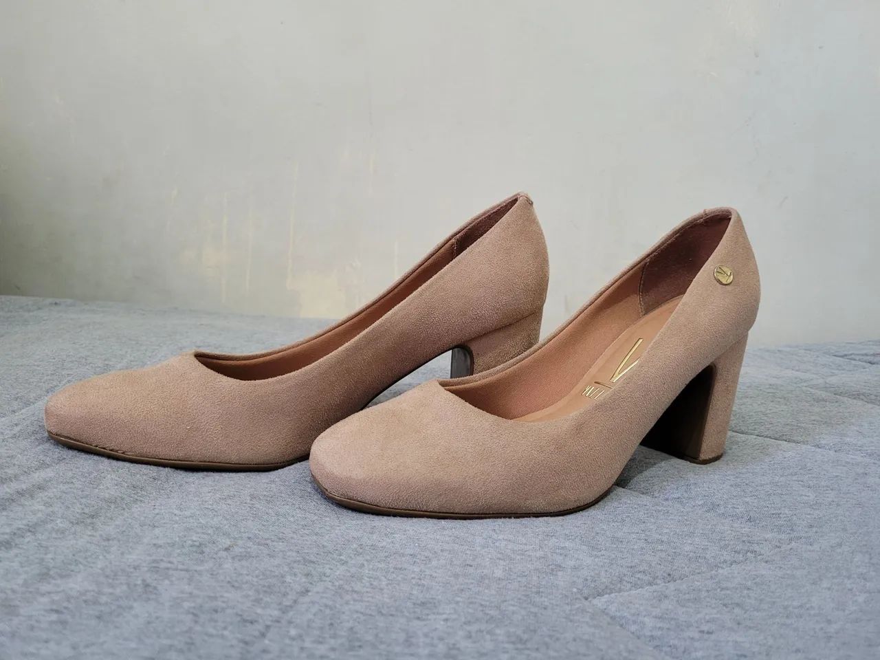 Sapato scarpin - Foto 4