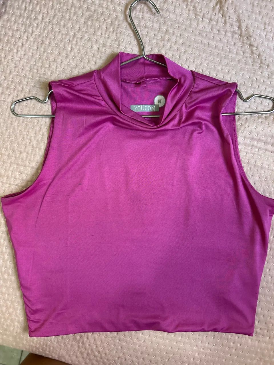 BLUSA YOUCOM - Foto 2
