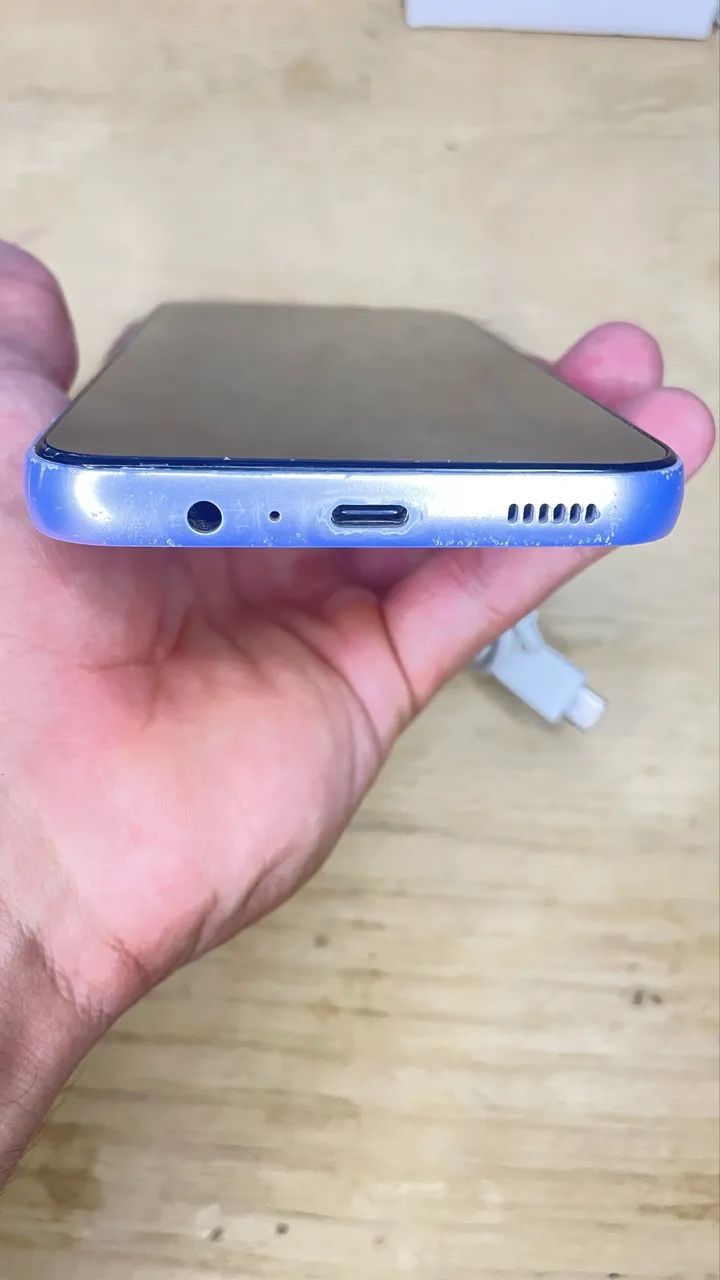 Samsung A14  - Foto 3
