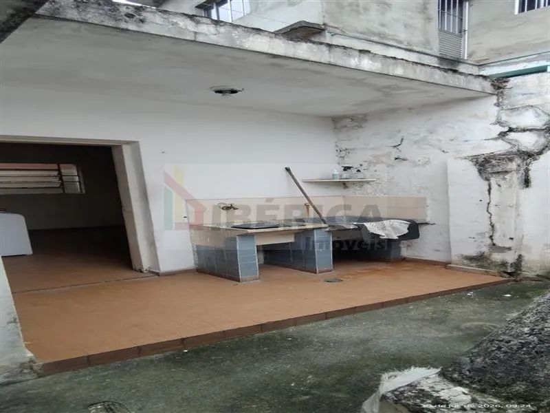 Casa Parque São Luís Sao Paulo/SP - Foto 4