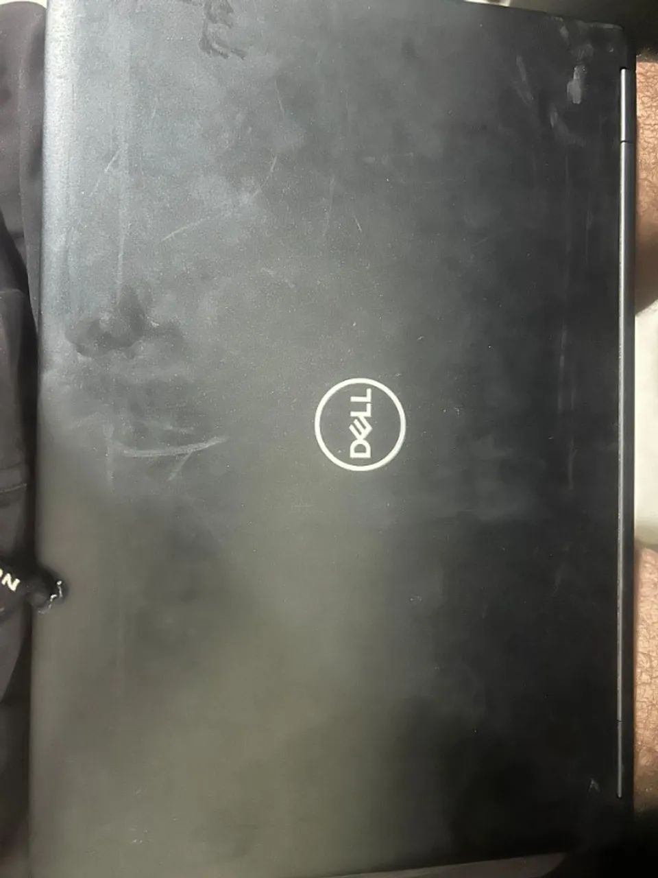 Notebook DELL Latitude 5490 - Foto 3