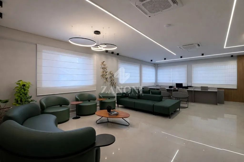 Consultório para locação na Bless Clinic - - Foto 4