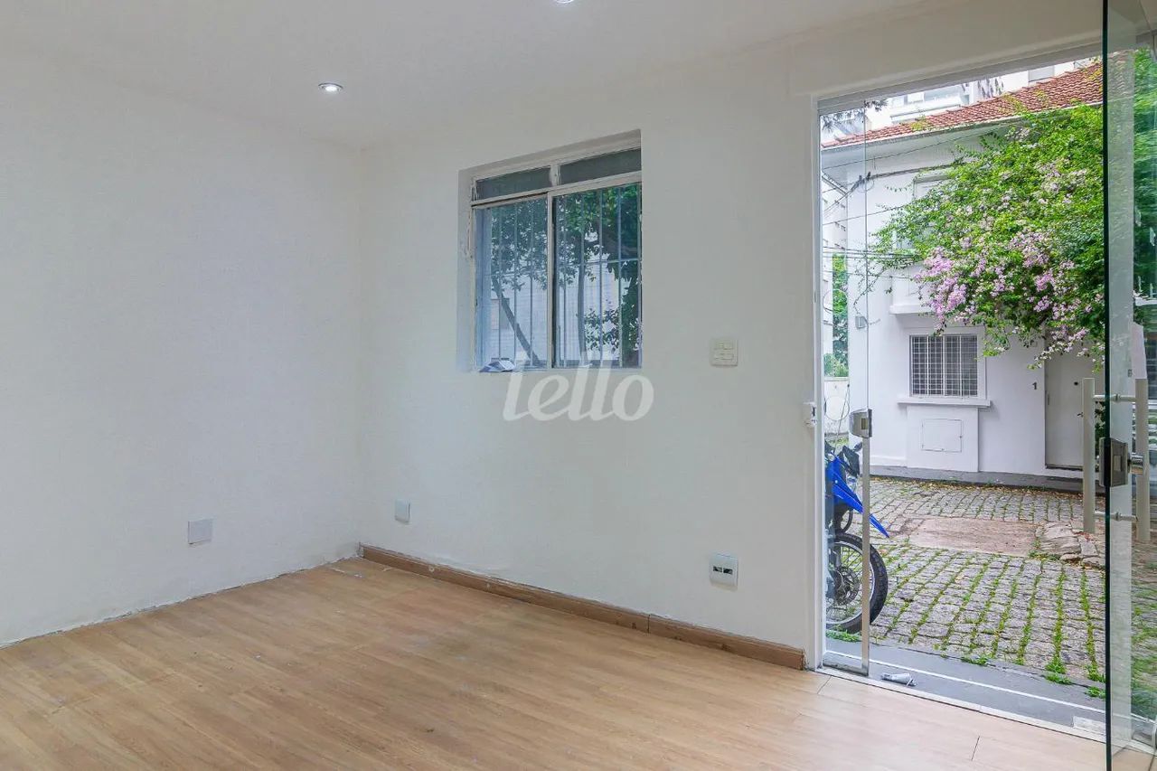 Casa null quartos para alugar no(a) Jardim Paulista - Foto 4