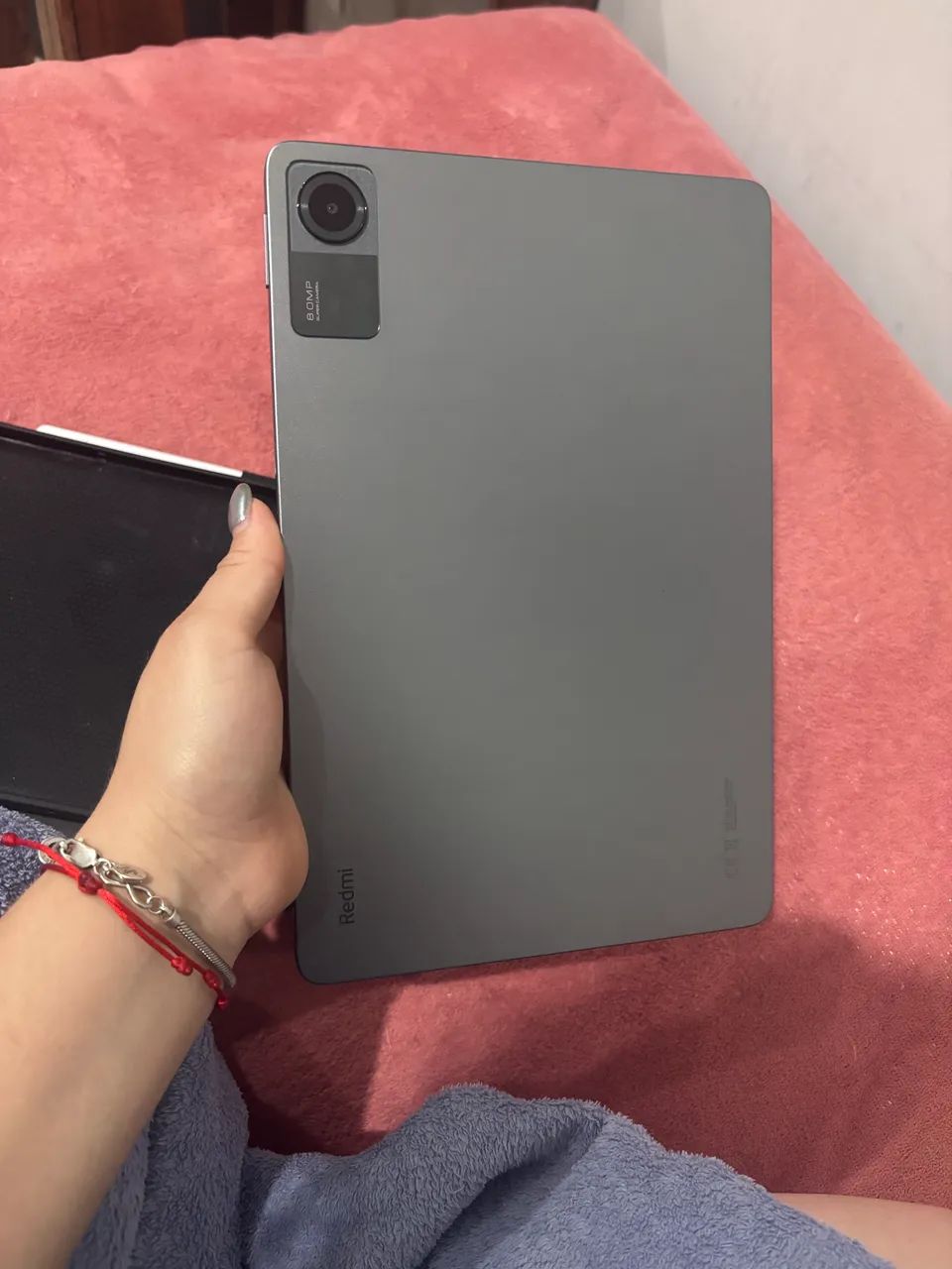 Tablet Xiaomi 