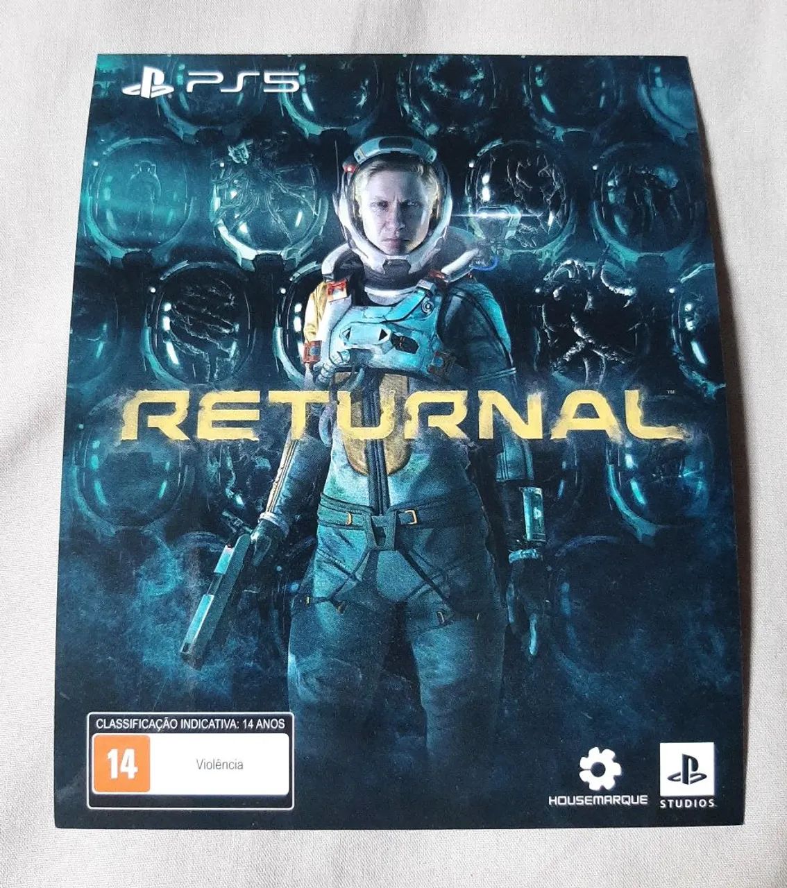 Returnal (mídia digital)