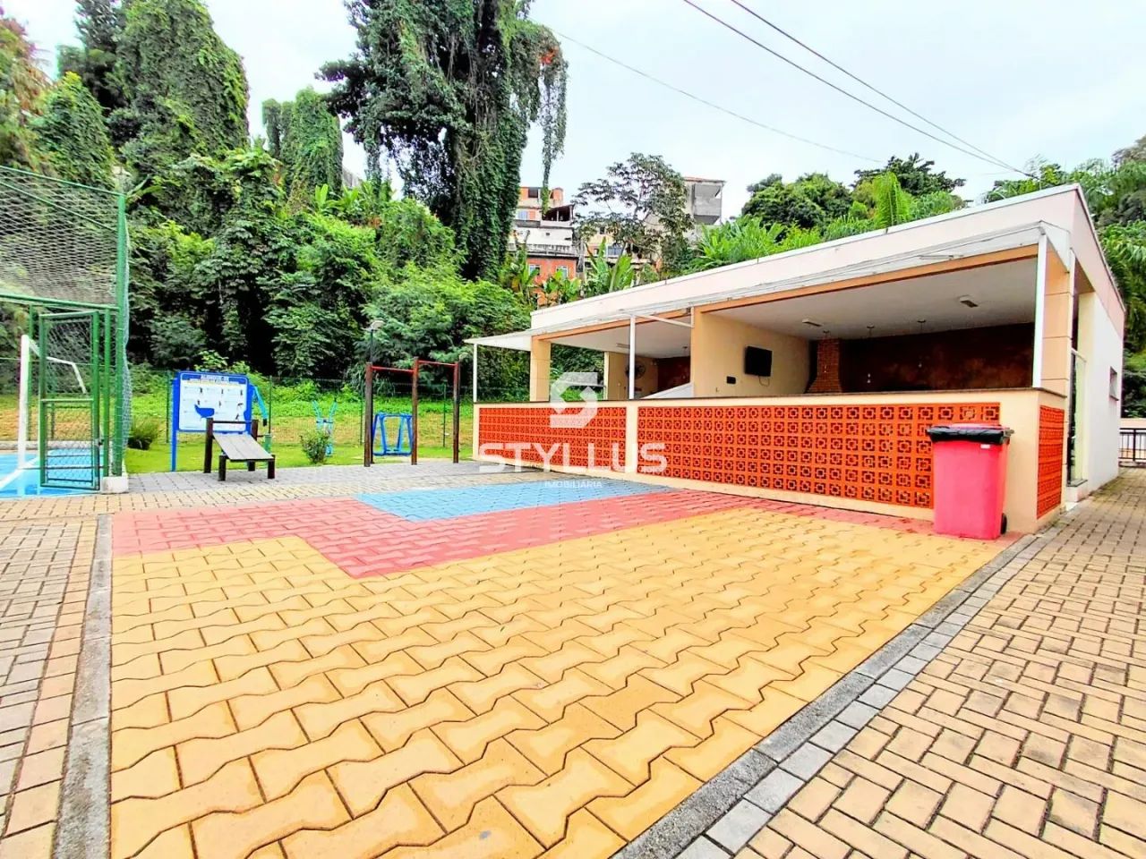 Engenho Novo | Apartamento 2 quartos - Foto 2