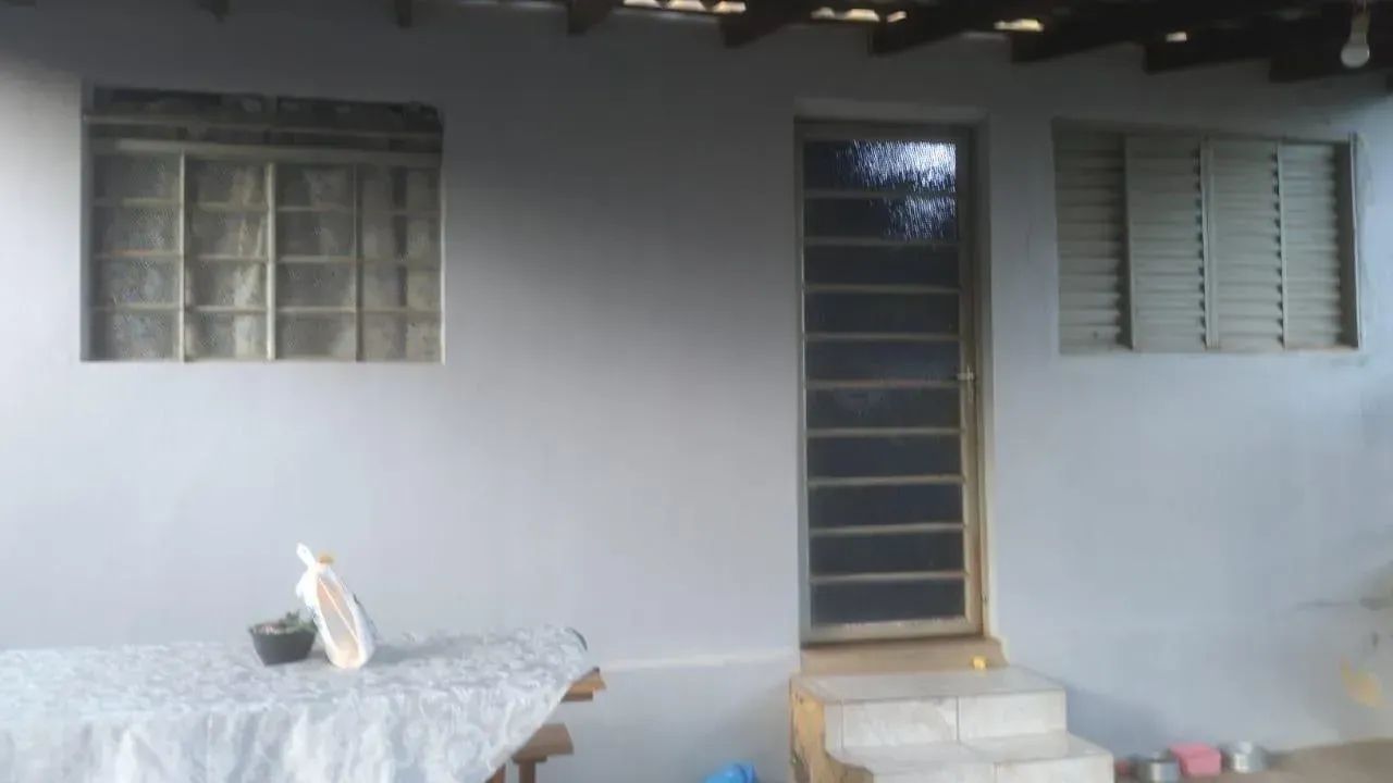 Casa em Chapada dos Guimarães - Foto 3