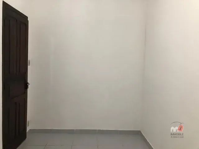 Sala para Locação, CENTRO, PETROPOLIS - RJ - Foto 2