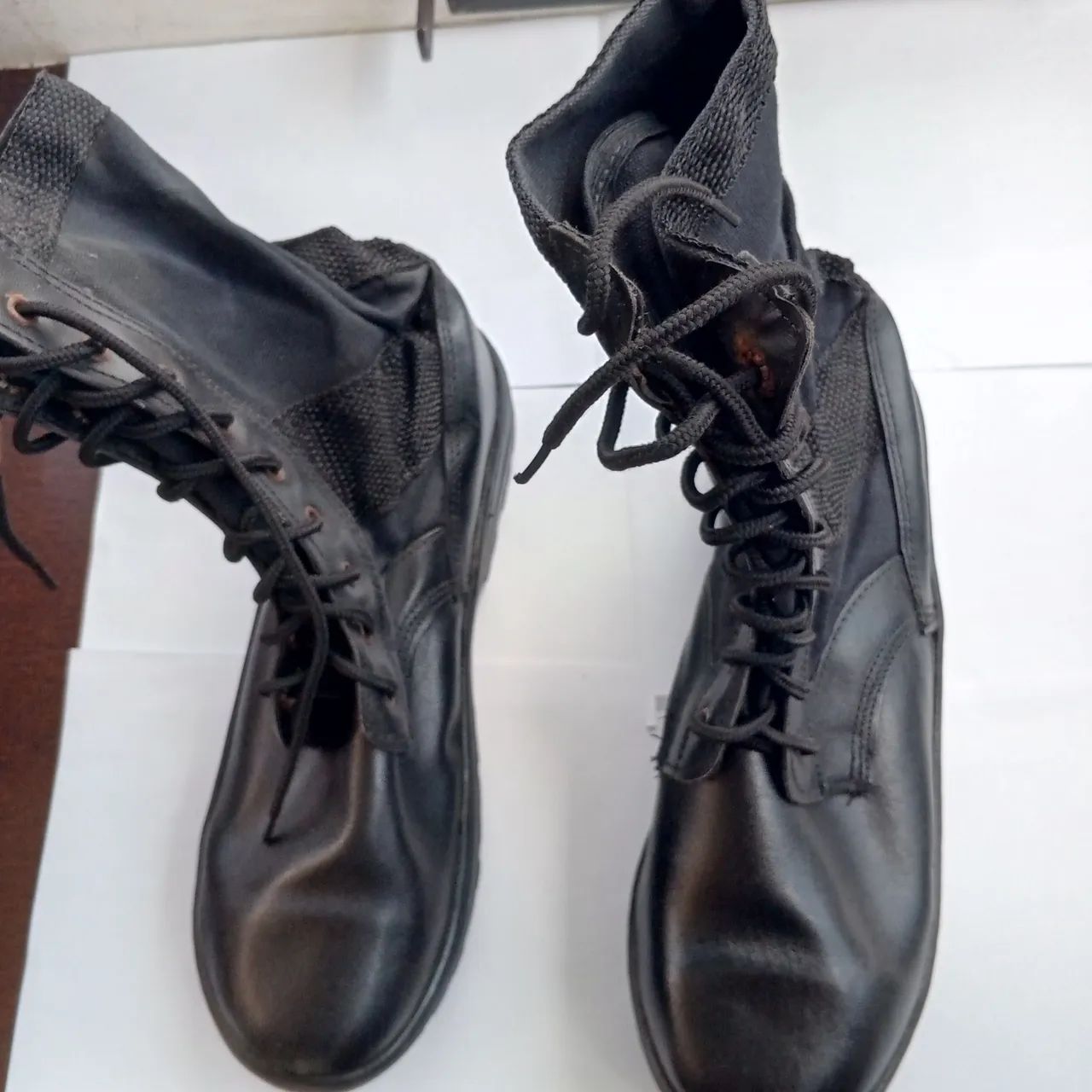 Coturno barateza - Foto 2