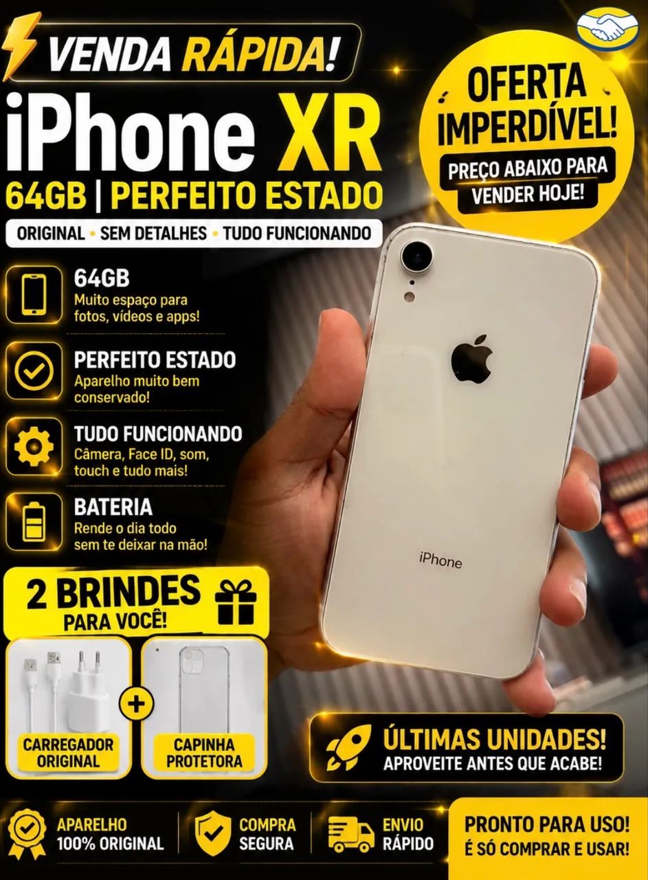 IPHONE BARATO  - Foto 2