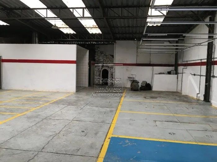PETRóPOLIS - Loja/Salão - Coronel Veiga - Foto 3