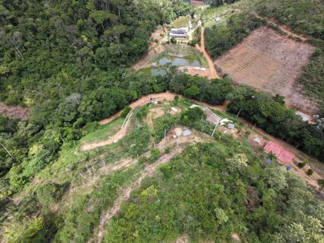 Terreno em Marechal Floriano  - Foto 2