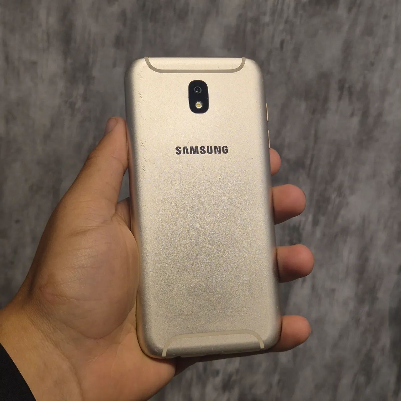 Galaxy J5 Pro 32gb - Foto 4