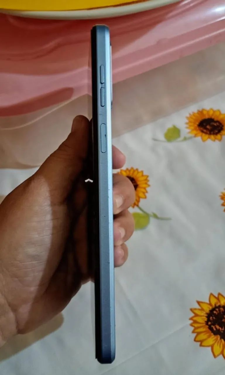 Motorola Moto G54  - Foto 3